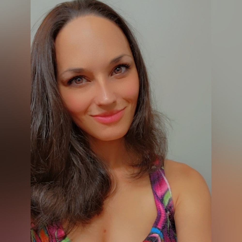 Meet your Posher, Miranda